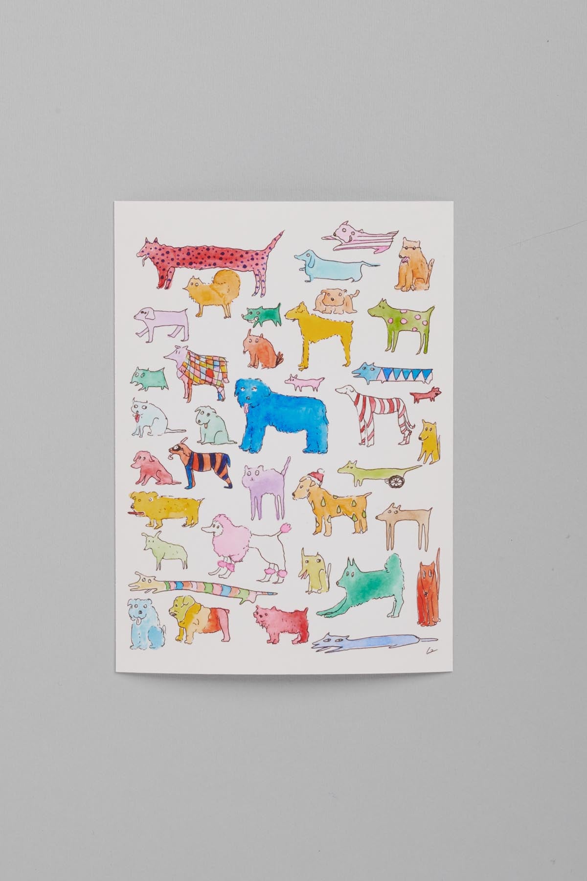 Prints