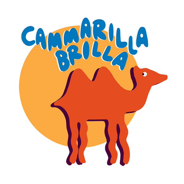 Cammarillabrilla